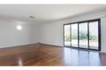 Property photo of 11 Clontarf Street Sorrento WA 6020