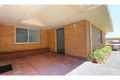 Property photo of 11 Clontarf Street Sorrento WA 6020
