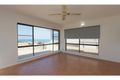 Property photo of 11 Clontarf Street Sorrento WA 6020