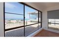 Property photo of 11 Clontarf Street Sorrento WA 6020