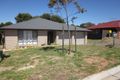 Property photo of 30 Glenalbyn Close Strathalbyn SA 5255