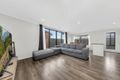 Property photo of 7 Yasuda Way Kalkallo VIC 3064