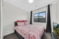 Property photo of 7 Yasuda Way Kalkallo VIC 3064