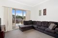 Property photo of 5/4-6 Kooraban Street Waterfall NSW 2233