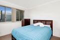Property photo of 5/4-6 Kooraban Street Waterfall NSW 2233