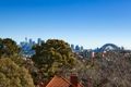 Property photo of 32/22 Mosman Street Mosman NSW 2088
