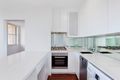Property photo of 32/22 Mosman Street Mosman NSW 2088