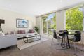 Property photo of 6/49 Grange Road Toorak VIC 3142