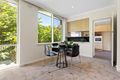 Property photo of 6/49 Grange Road Toorak VIC 3142