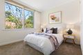 Property photo of 6/49 Grange Road Toorak VIC 3142