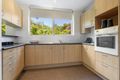 Property photo of 6/49 Grange Road Toorak VIC 3142