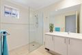 Property photo of 11 Merry Street Palmview QLD 4553