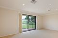 Property photo of 18 Shereline Avenue Jesmond NSW 2299