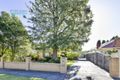 Property photo of 15 Shore Grove Coburg North VIC 3058