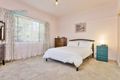 Property photo of 15 Shore Grove Coburg North VIC 3058