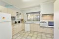 Property photo of 15 Shore Grove Coburg North VIC 3058