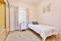 Property photo of 15 Shore Grove Coburg North VIC 3058