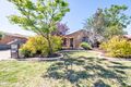 Property photo of 8 Windsor Parade Dubbo NSW 2830