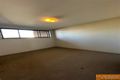 Property photo of 38/3A Stornaway Road Queanbeyan NSW 2620