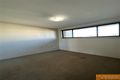 Property photo of 38/3A Stornaway Road Queanbeyan NSW 2620