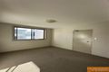 Property photo of 38/3A Stornaway Road Queanbeyan NSW 2620