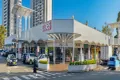 Property photo of 530/104 Fairway Drive Norwest NSW 2153