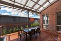 Property photo of 52 Durong Street Crace ACT 2911