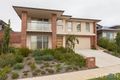 Property photo of 52 Durong Street Crace ACT 2911