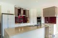 Property photo of 52 Durong Street Crace ACT 2911
