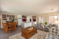Property photo of 52 Durong Street Crace ACT 2911