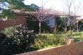 Property photo of 1/135 Boneo Road Rosebud VIC 3939