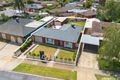 Property photo of 15 Percival Street Shepparton VIC 3630