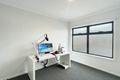 Property photo of 29 Cultura Walk Cranbourne West VIC 3977