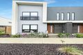 Property photo of 29 Cultura Walk Cranbourne West VIC 3977