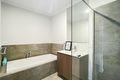 Property photo of 29 Cultura Walk Cranbourne West VIC 3977