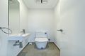 Property photo of 29 Cultura Walk Cranbourne West VIC 3977