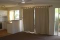 Property photo of 4/31 Durack Street Moorooka QLD 4105