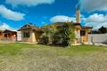 Property photo of 38 Fitzroy Street Kerang VIC 3579
