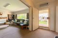 Property photo of 38 Fitzroy Street Kerang VIC 3579