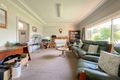 Property photo of 38 Fitzroy Street Kerang VIC 3579