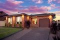 Property photo of 6 Caribou Close St Clair NSW 2759