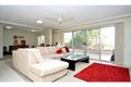 Property photo of 3/18-22 Parker Street Labrador QLD 4215