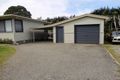 Property photo of 4 Jakins Street Queenstown TAS 7467