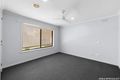 Property photo of 15 Percival Street Shepparton VIC 3630