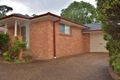 Property photo of 2/21 Alfred Street Glendale NSW 2285