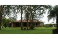 Property photo of 3 Mapley Court Sarina QLD 4737