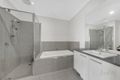 Property photo of 7 Yasuda Way Kalkallo VIC 3064