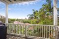 Property photo of 6/81 Francis Street Bondi Beach NSW 2026