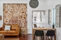 Property photo of 469 Morphett Street Adelaide SA 5000