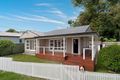 Property photo of 1A Rawson Road Woy Woy NSW 2256